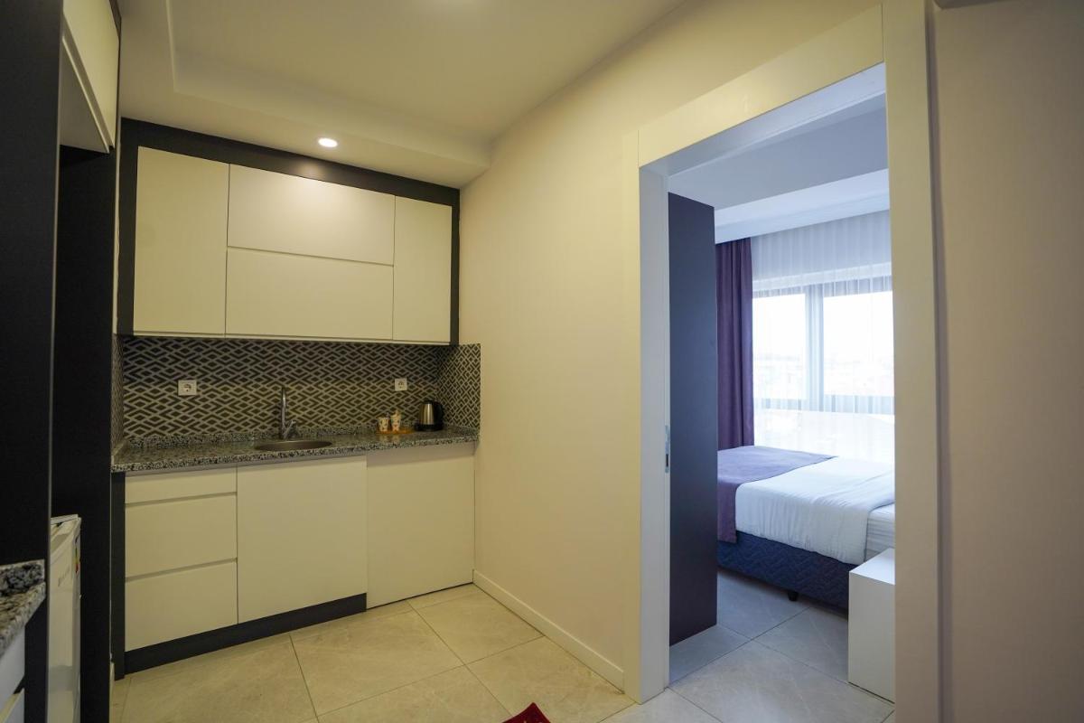 elea premium stay - Housity