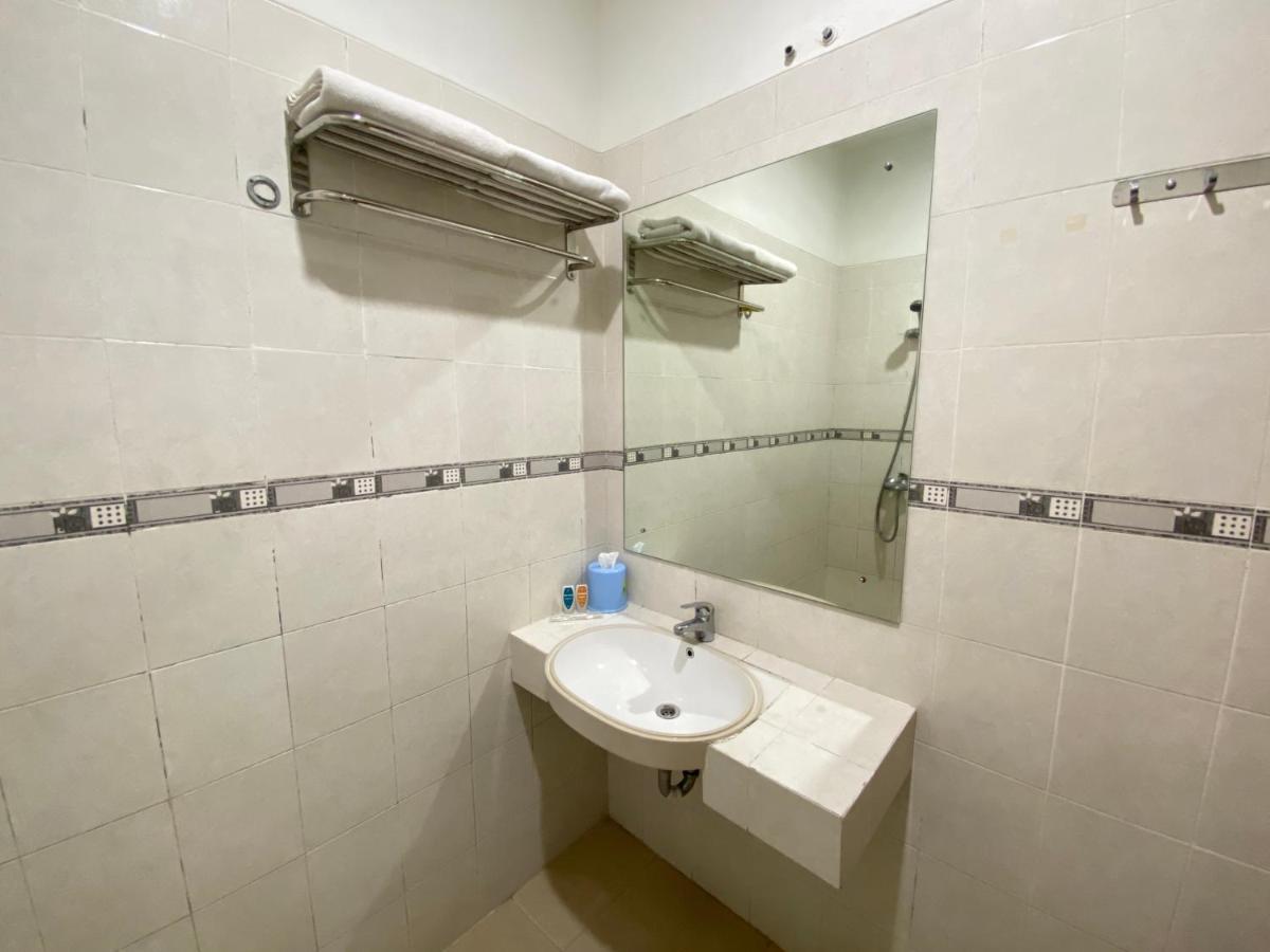 Hortus Inn - Housity