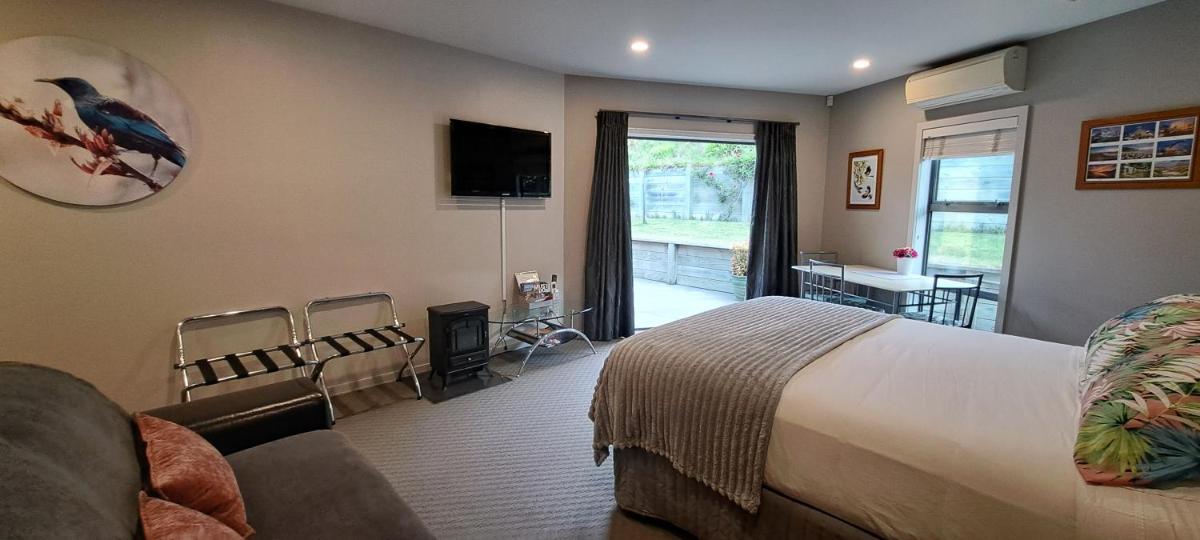 Hidden Gem in Oaklands - Housity