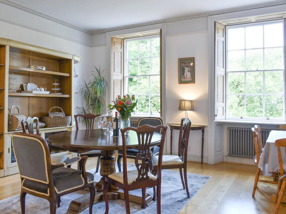 Joseph Apartment - Housity
