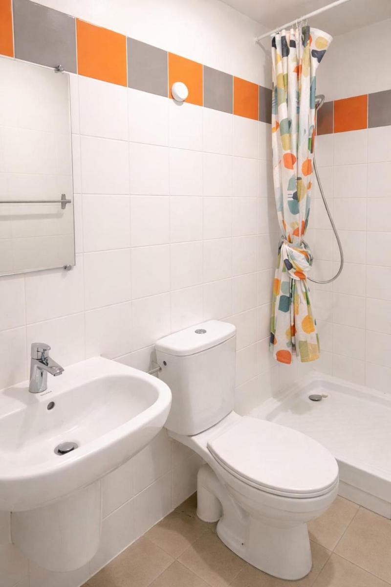 Hotel aristide Vauban - Housity