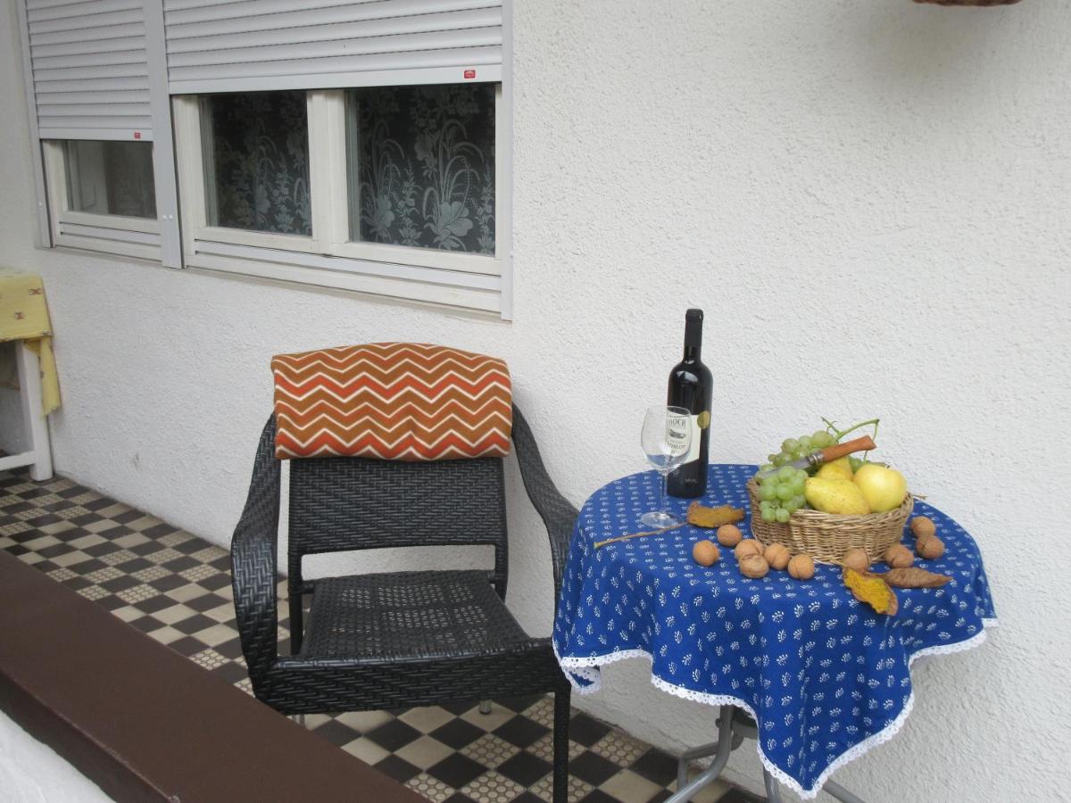 Sissi Residence with free parking lot - Housity