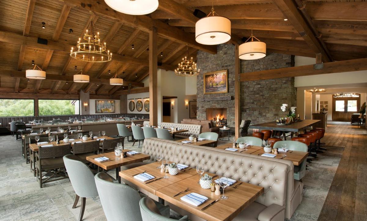 The Ranch at Laguna Beach - Housity
