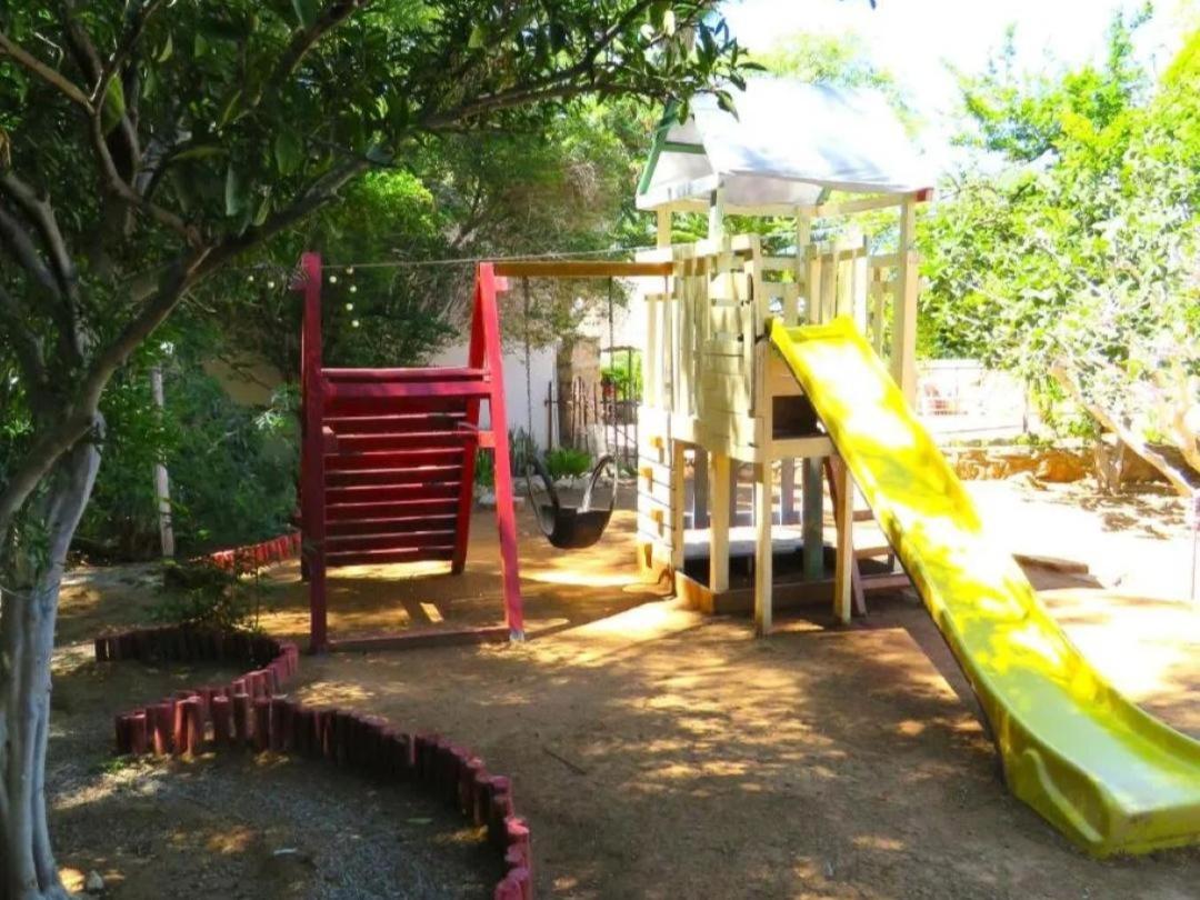 Faith City Guesthouse - Housity