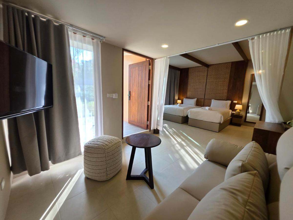 Pai Nai Fun Renovated 2025 - Housity