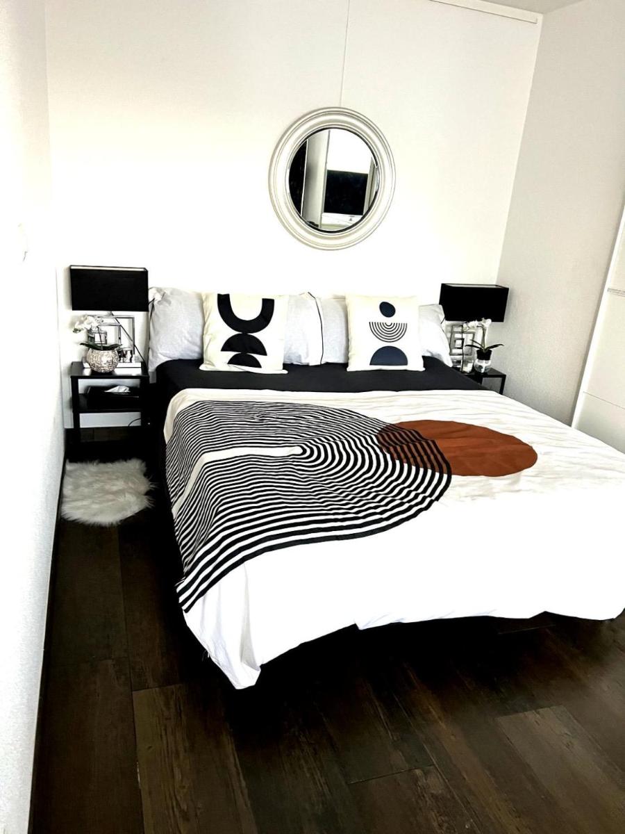 Big Suite Studio - Hizvo
