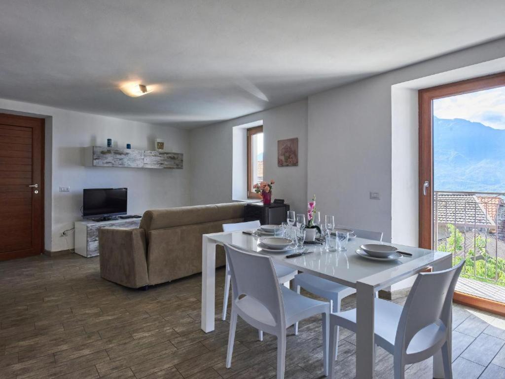 Rustico Maria - Housity