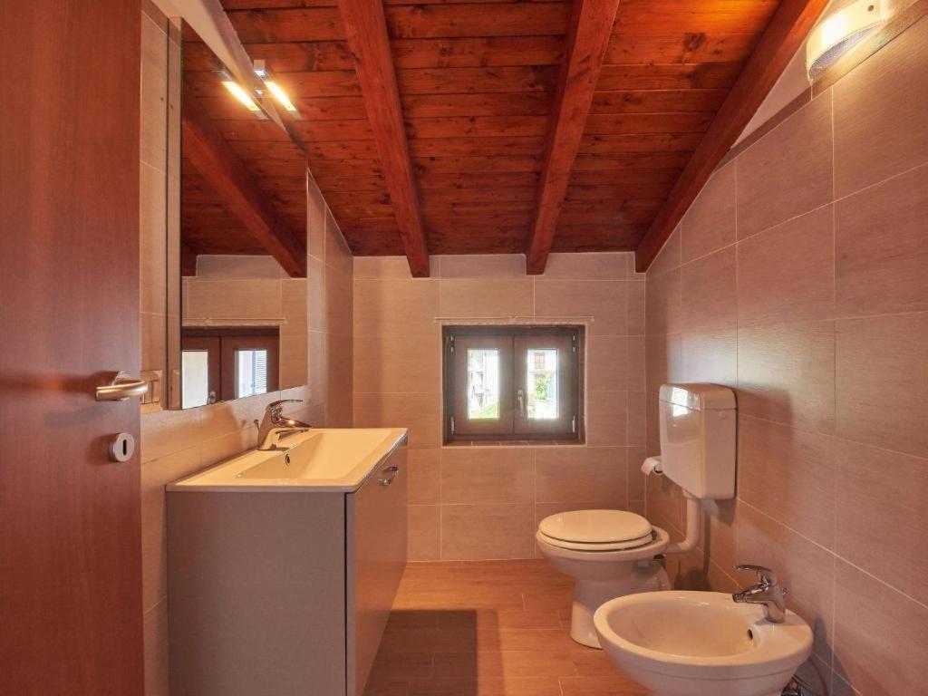 Rustico Maria - Housity