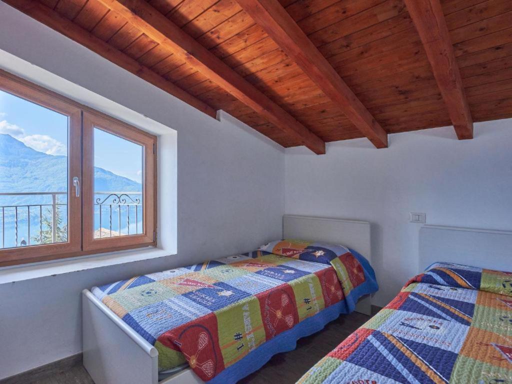 Rustico Maria - Housity