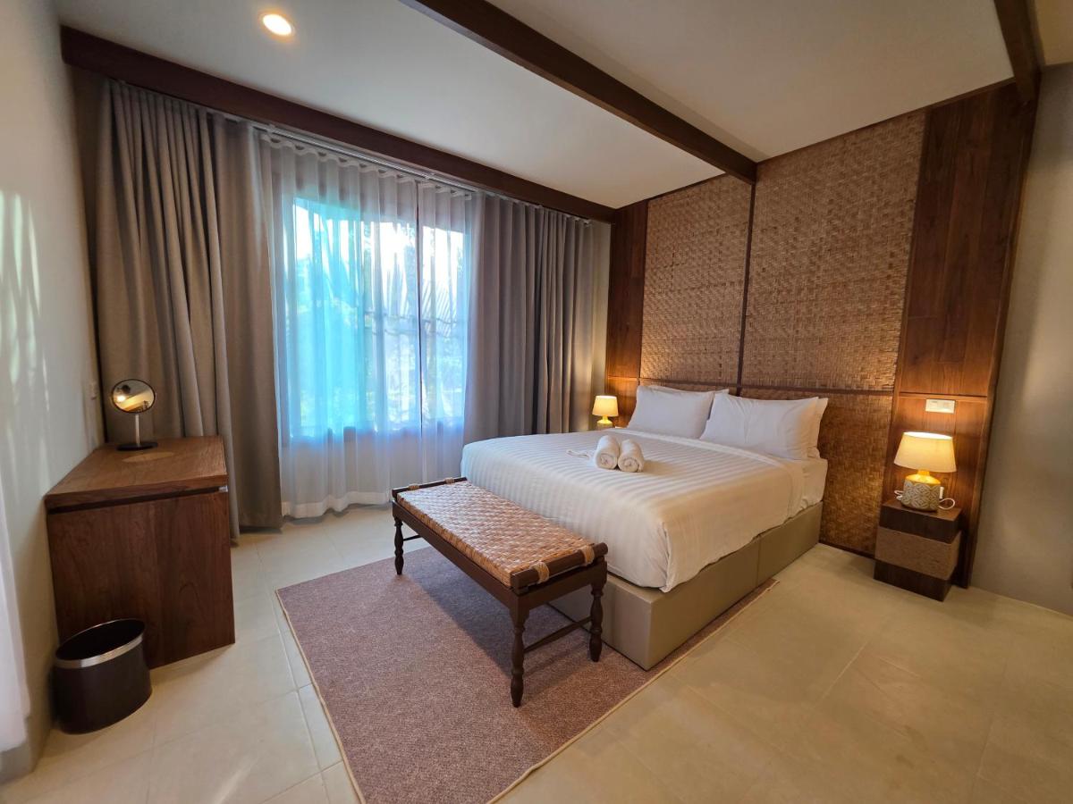Pai Nai Fun Renovated 2025 - Housity