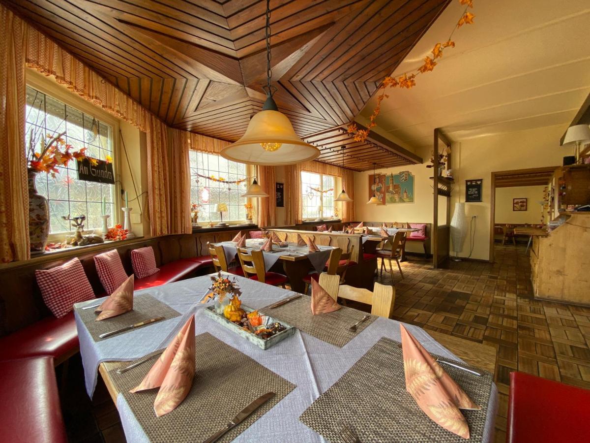 Hotel Gasthof Rose - Housity