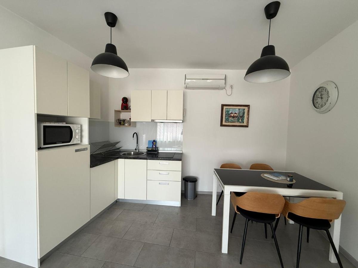 Apartman WALKOW - Housity