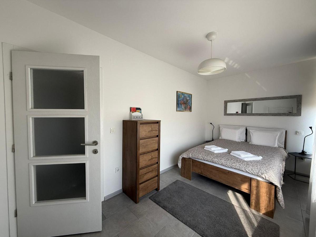 Apartman WALKOW - Housity