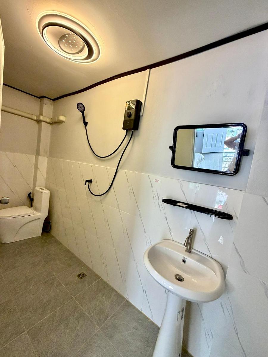 Taweehome hotel - Housity
