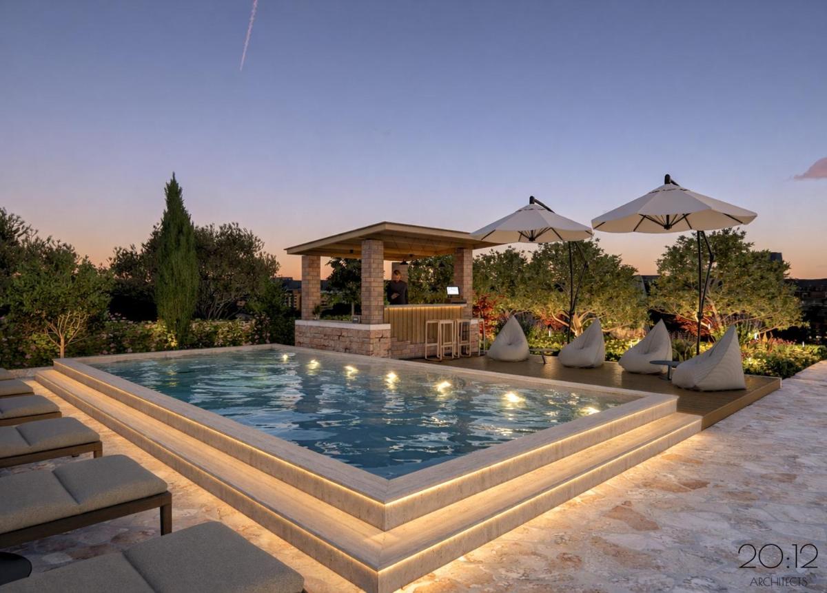 Villa JOSANA - Housity