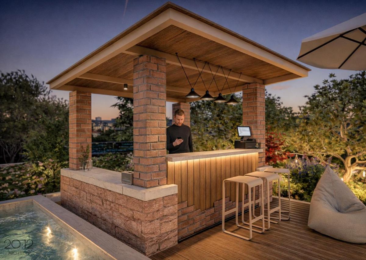 Villa JOSANA - Housity