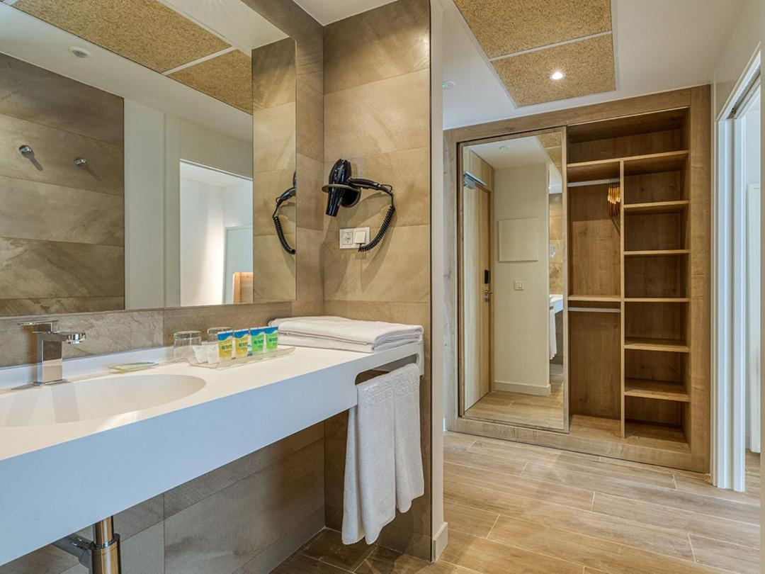 Playamojácar - Housity