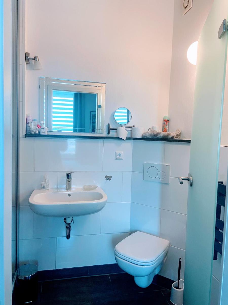 A-Apartment - Housity
