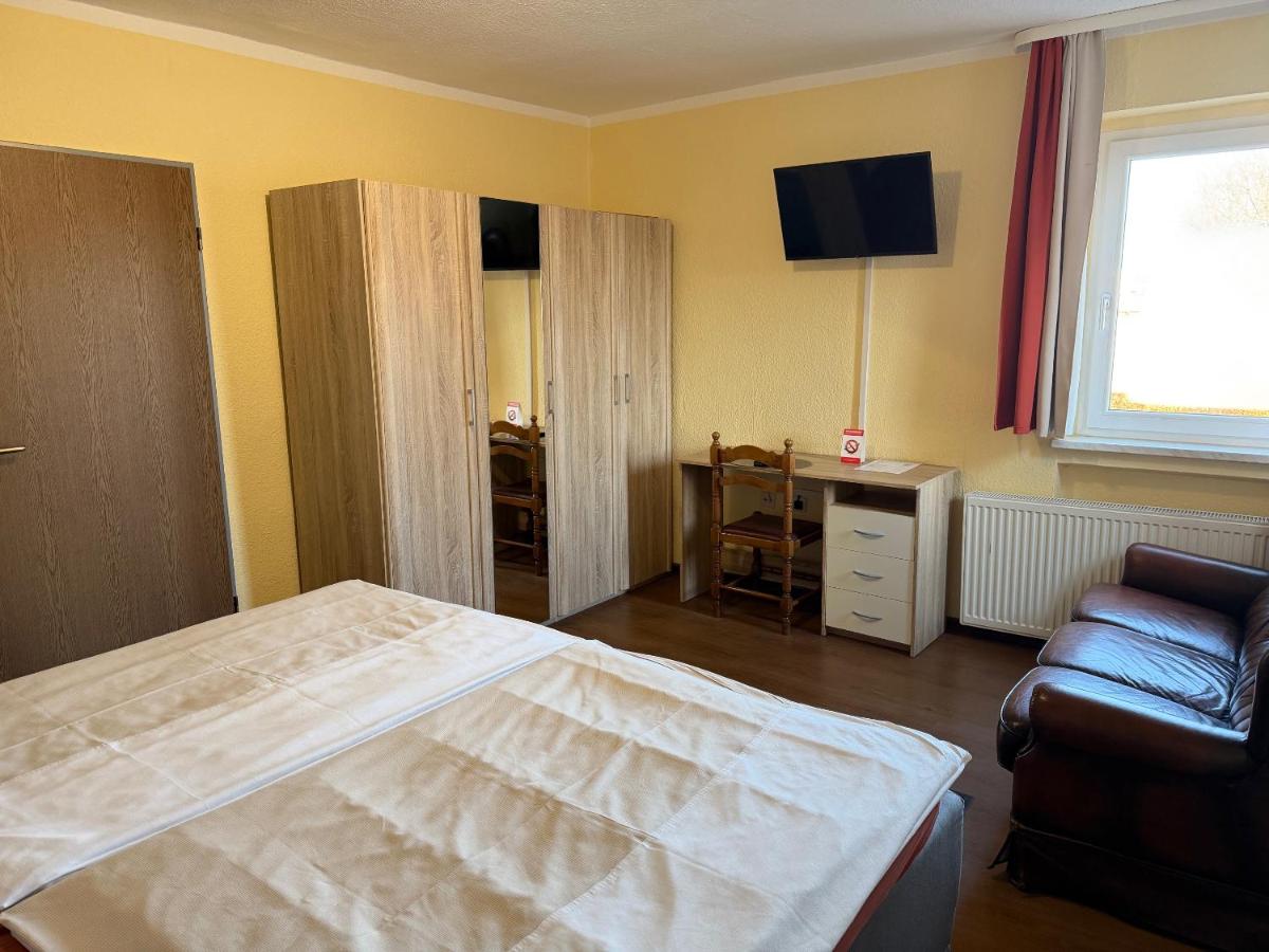 Hotel Sieme - Housity