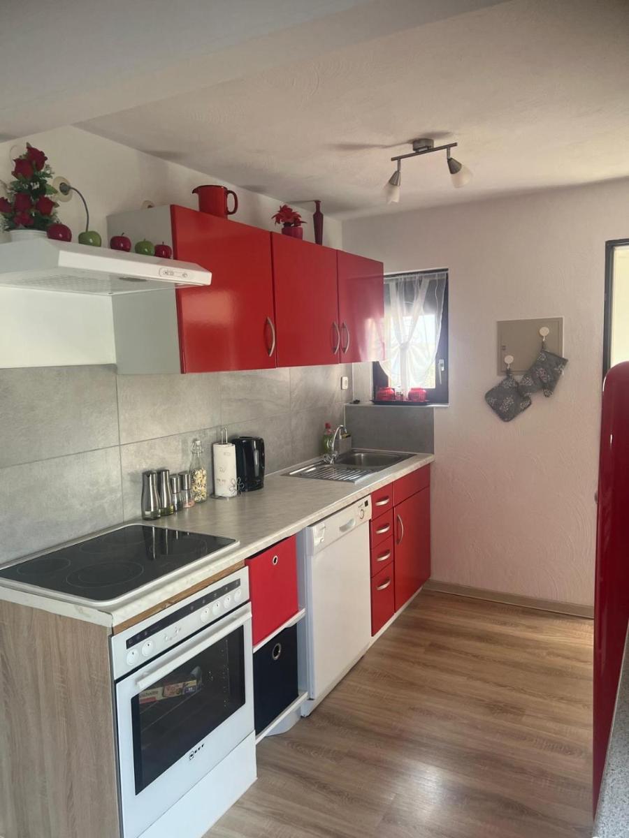 Beti Apartment - Housity