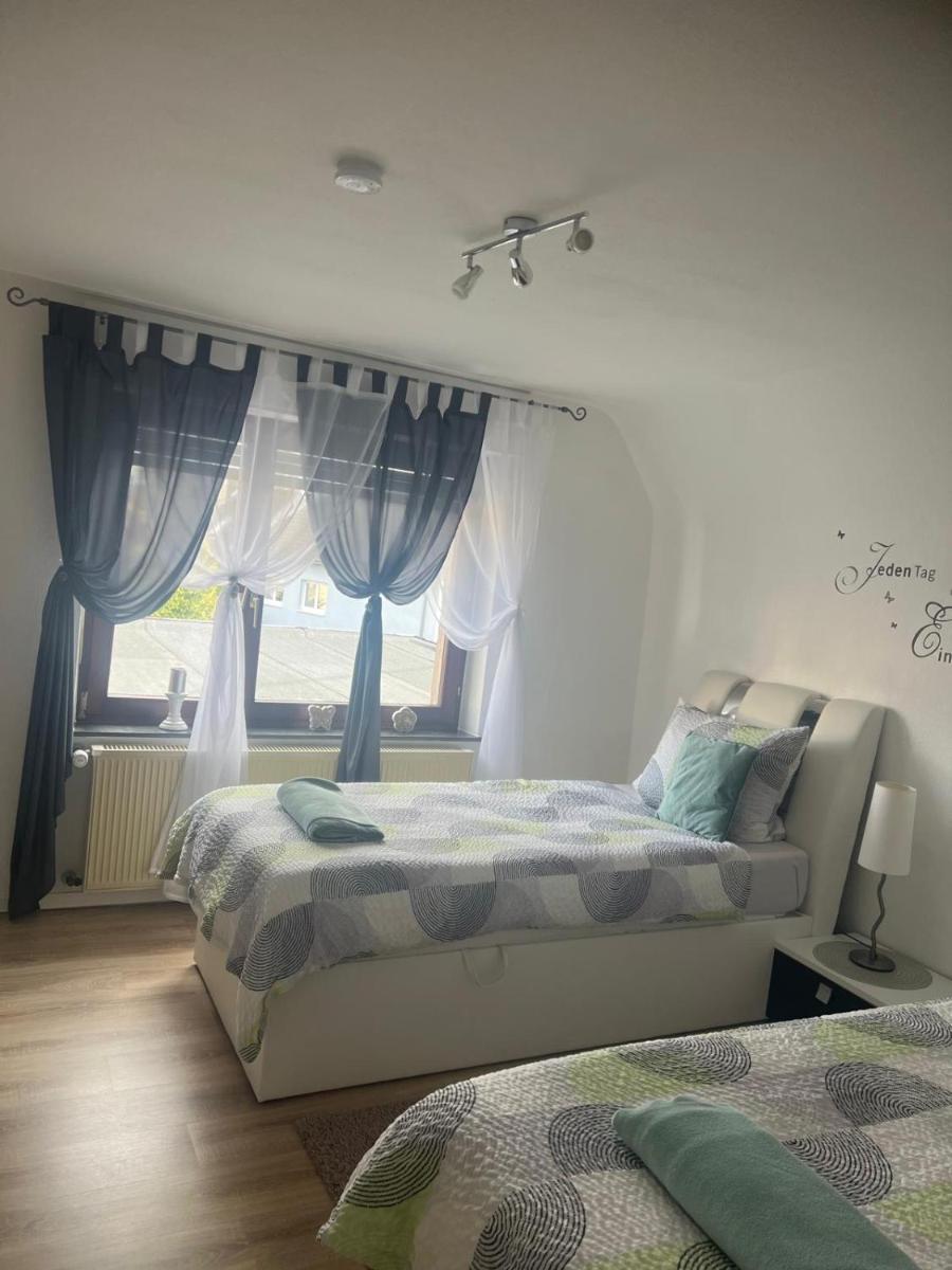 Beti Apartment - Housity