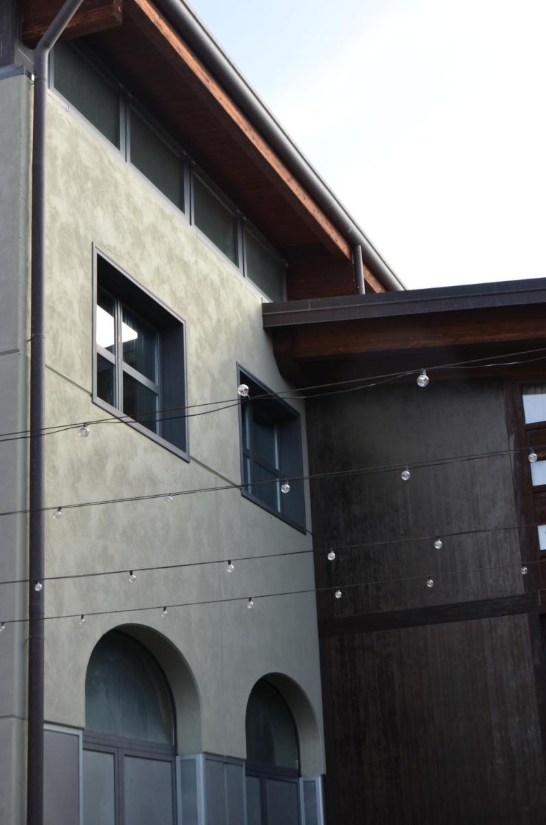 Tenuta Roletto Cascina Guie - Housity