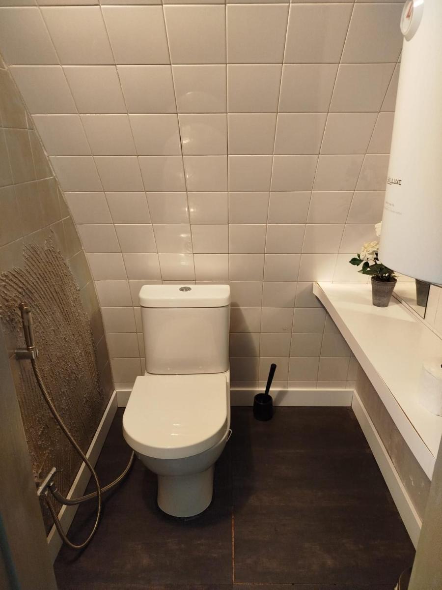 São Pedro Suite Faro - Housity