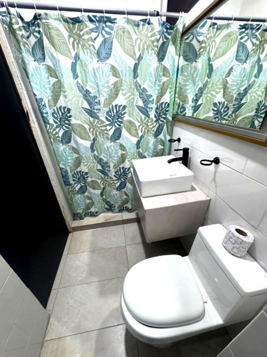 Adhoc Cintermex - Housity