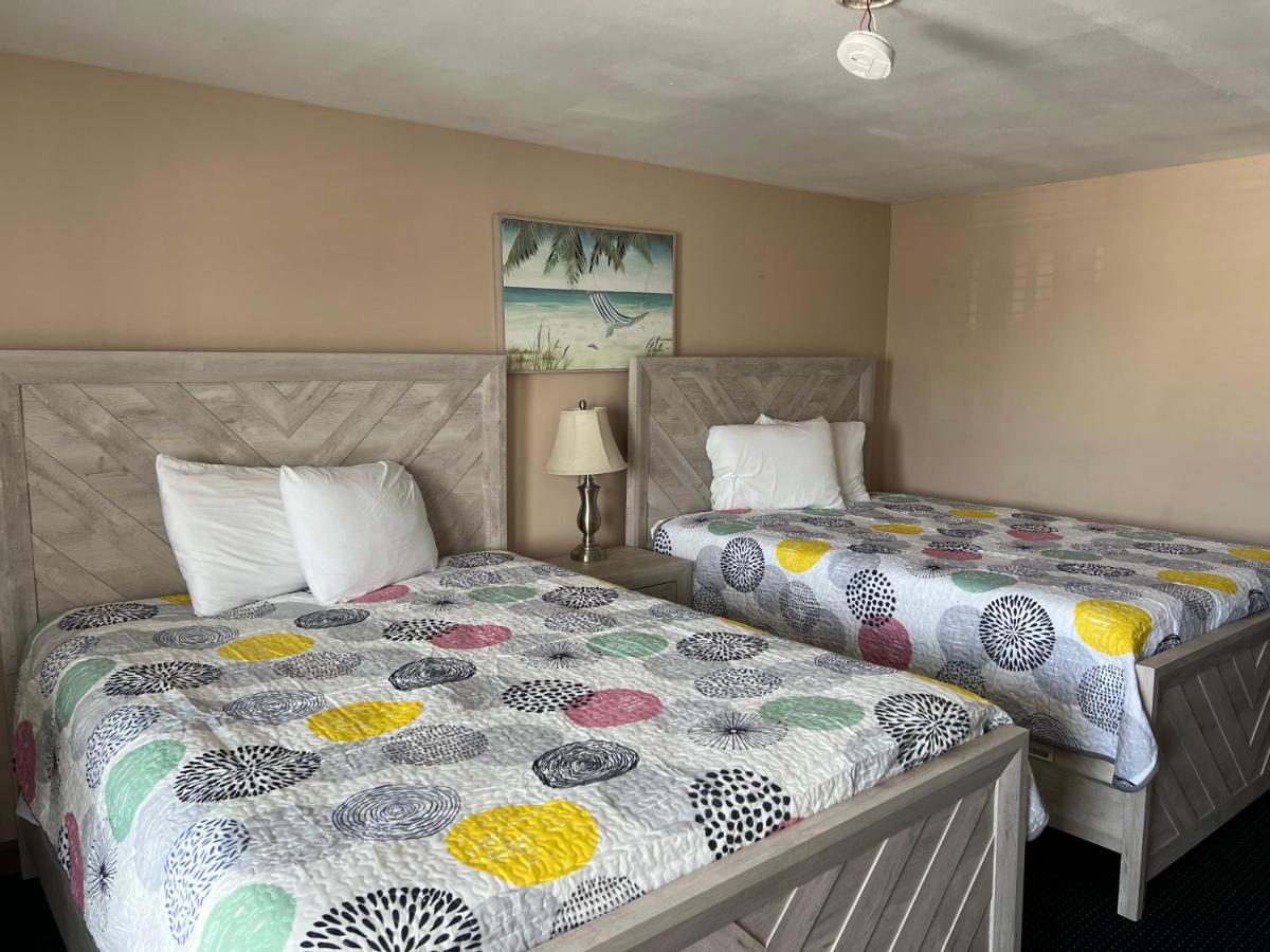 Regal Inn Hampton Beach - Housity