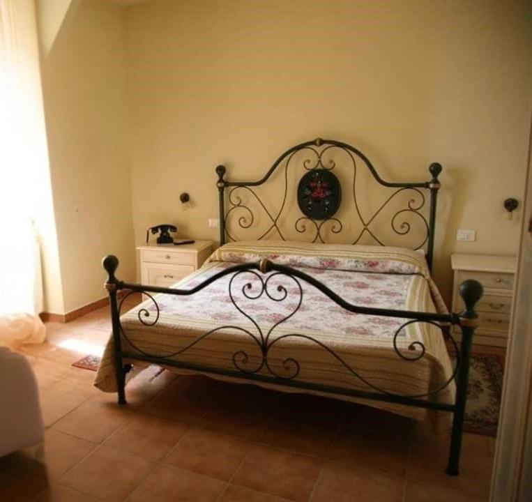 Villa RosaMaria - Housity