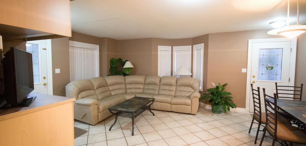 Eagle Close Executive B&B - Housity
