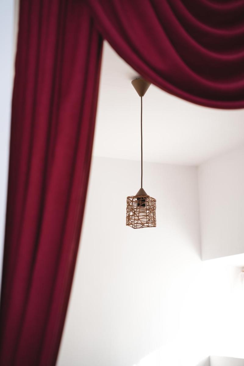 Armenian traditional apartment - Housity