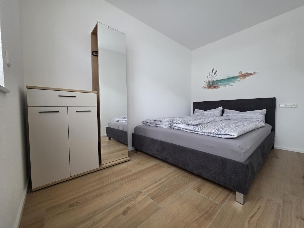 Zippel`s Fewo M14 - Housity