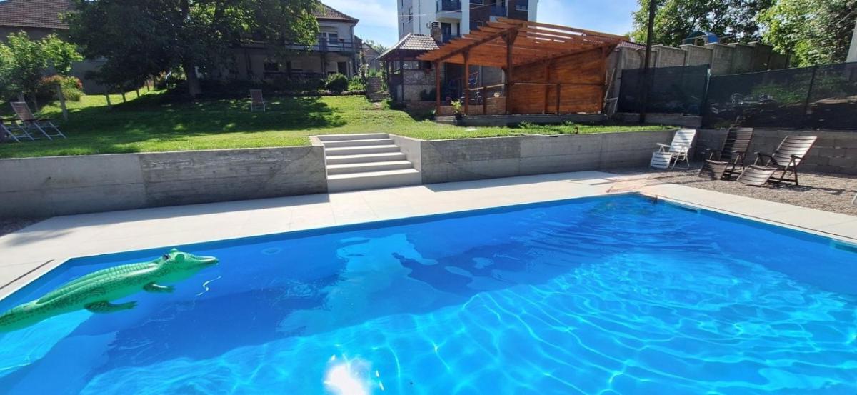 Apartmani Maslačak - Housity