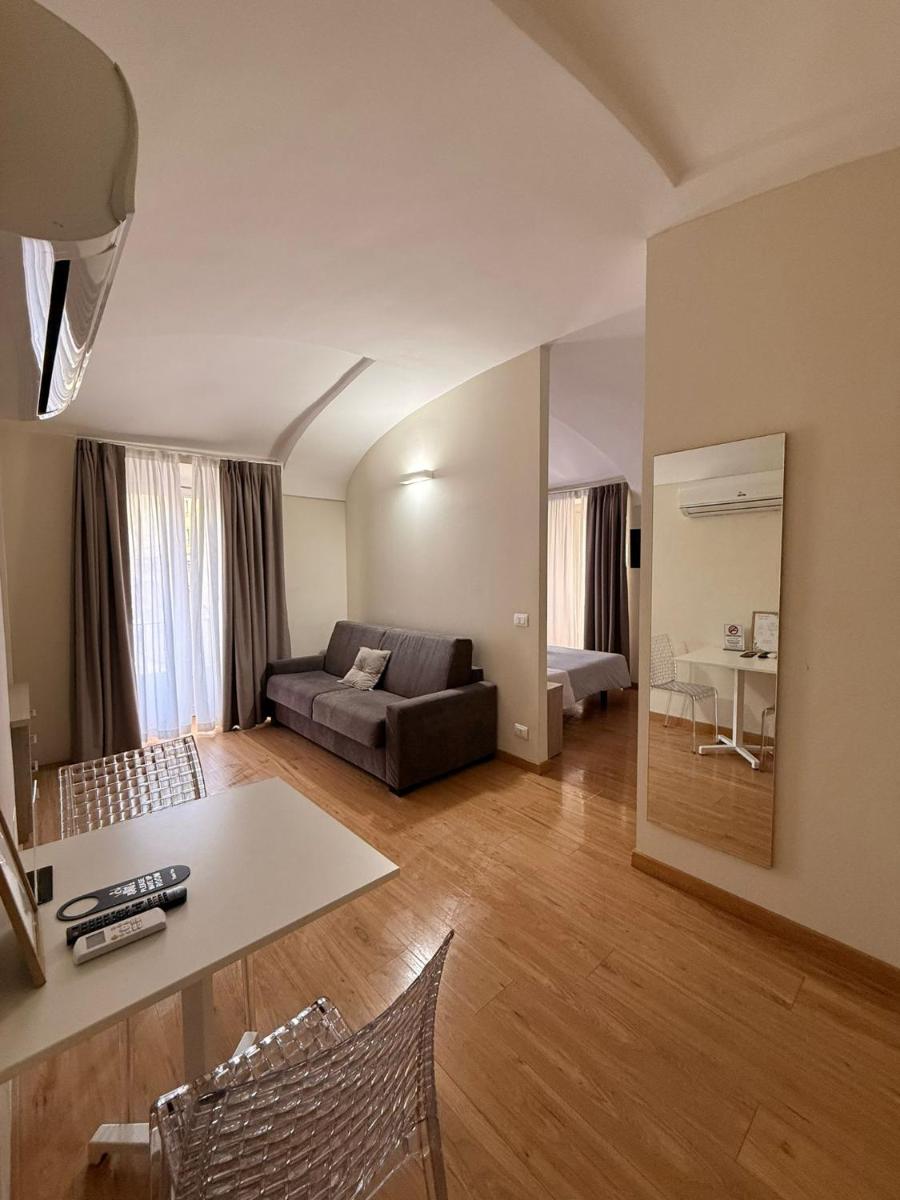 Adalesia Hotel & Coffee - Hizvo
