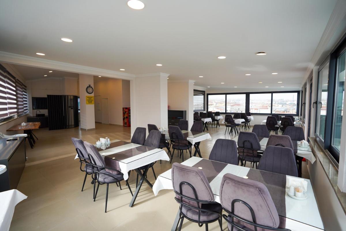 elea premium stay - Housity