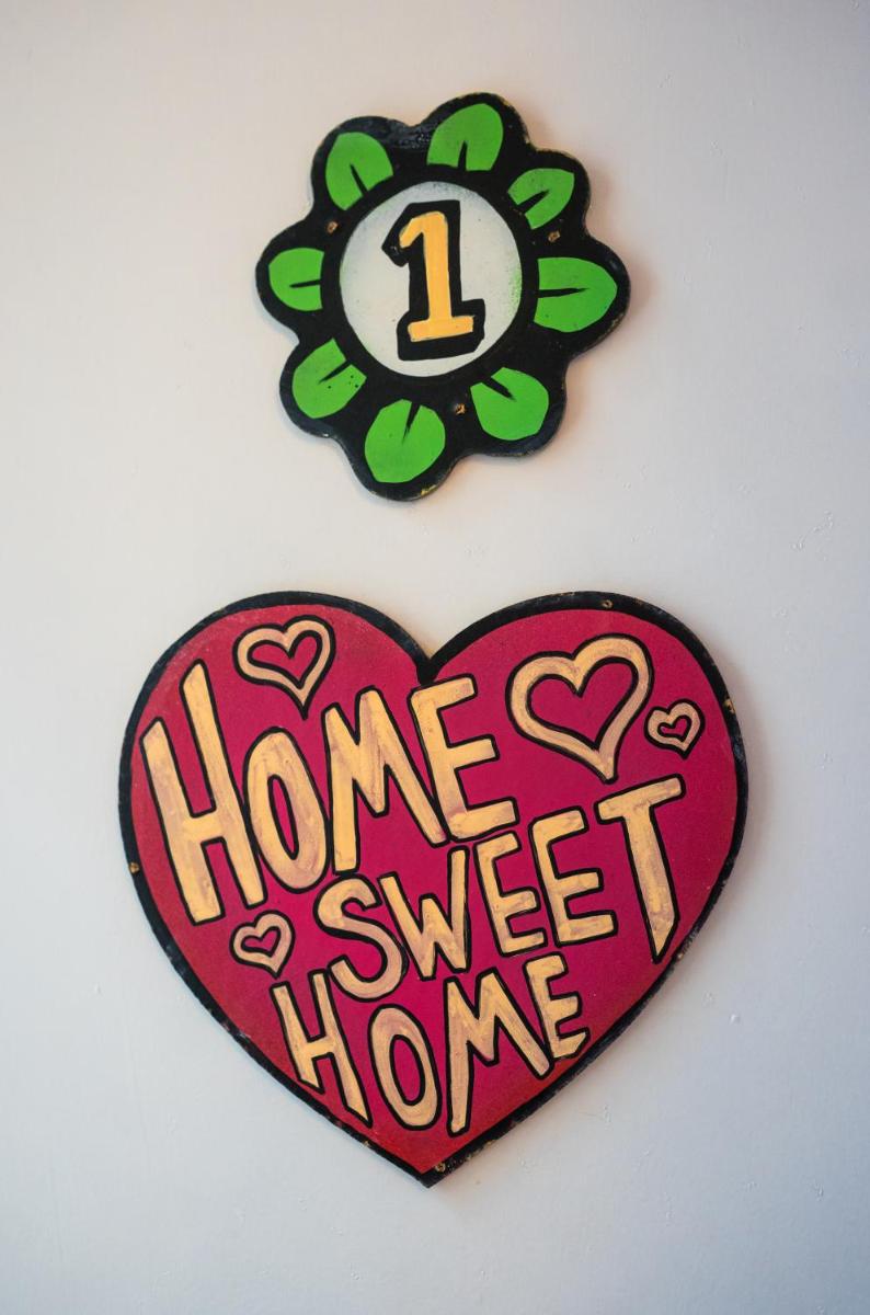 Igloo Hybrid - Housity