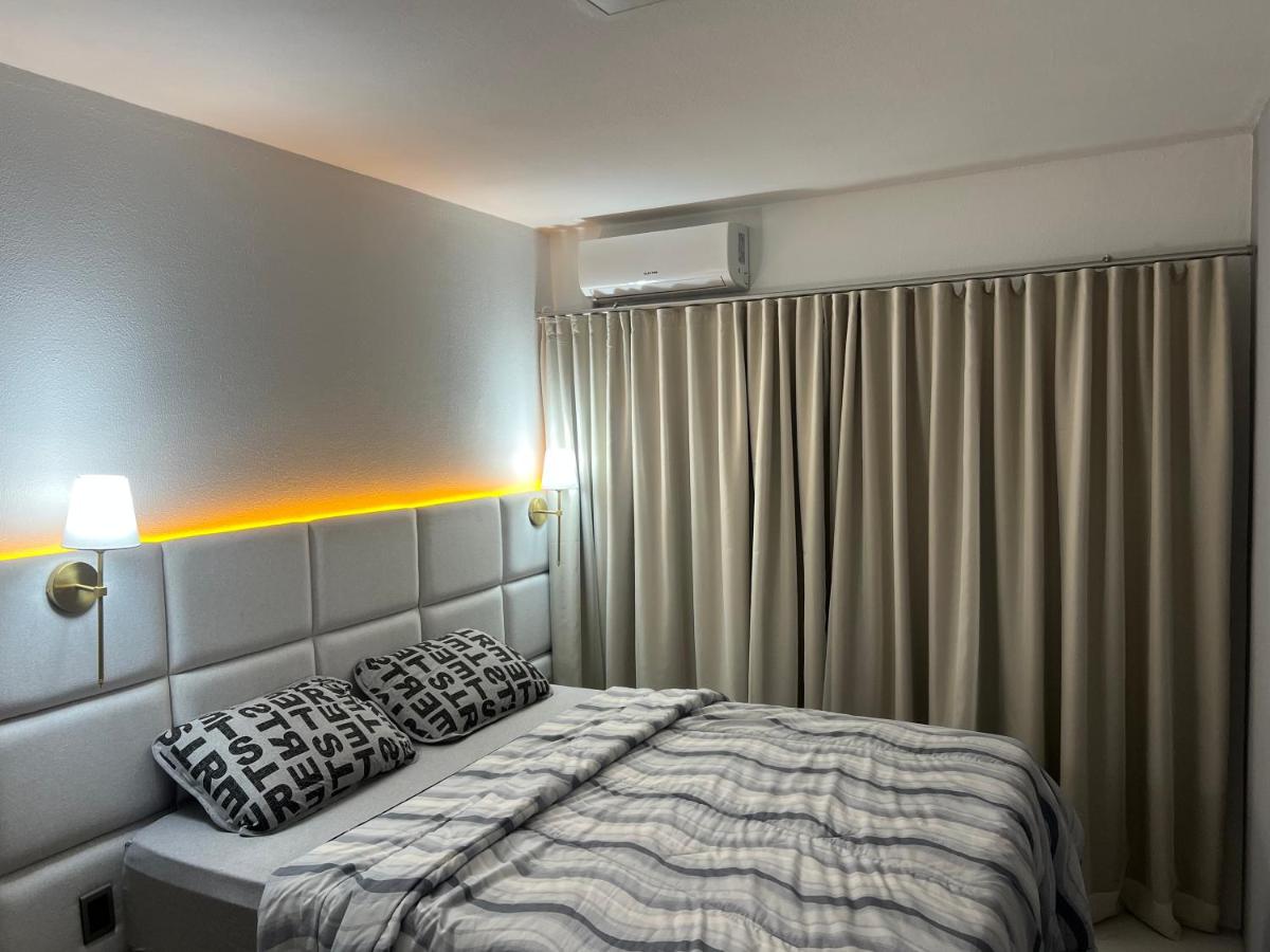 Apartamento encantador em bairro Nobre. - Housity