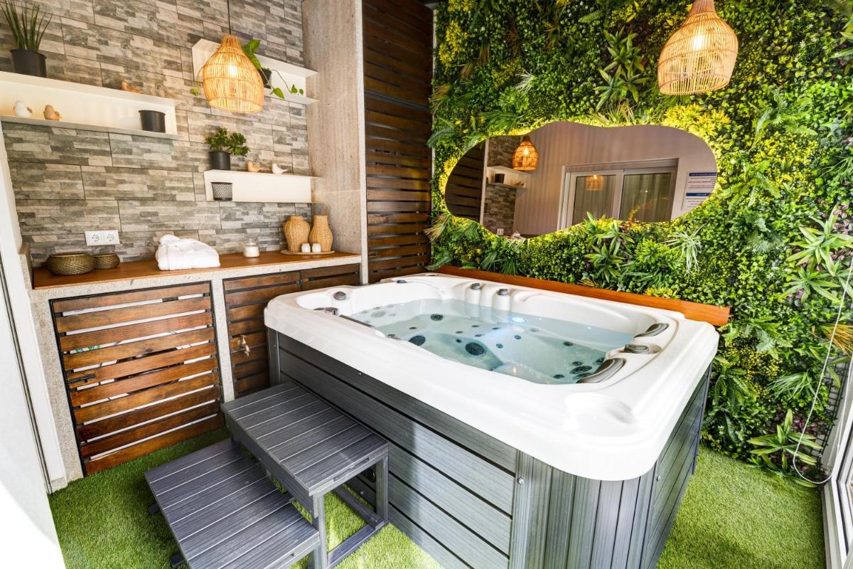 Lendalima Formosa - Housity