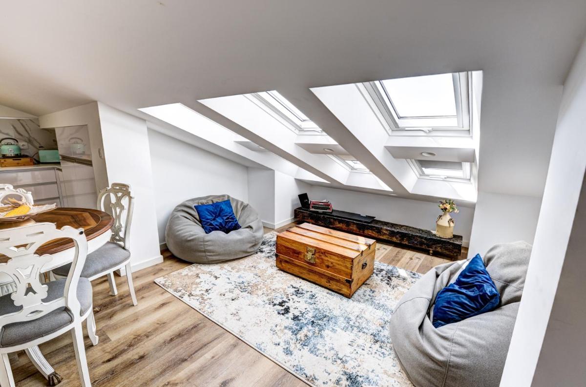 Lendalima Formosa - Housity