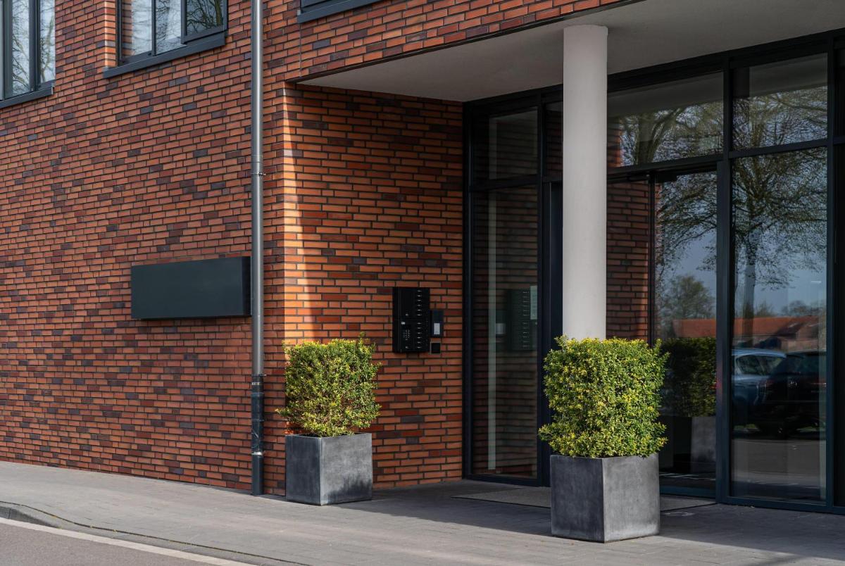 elaya hotel kevelaer - Housity