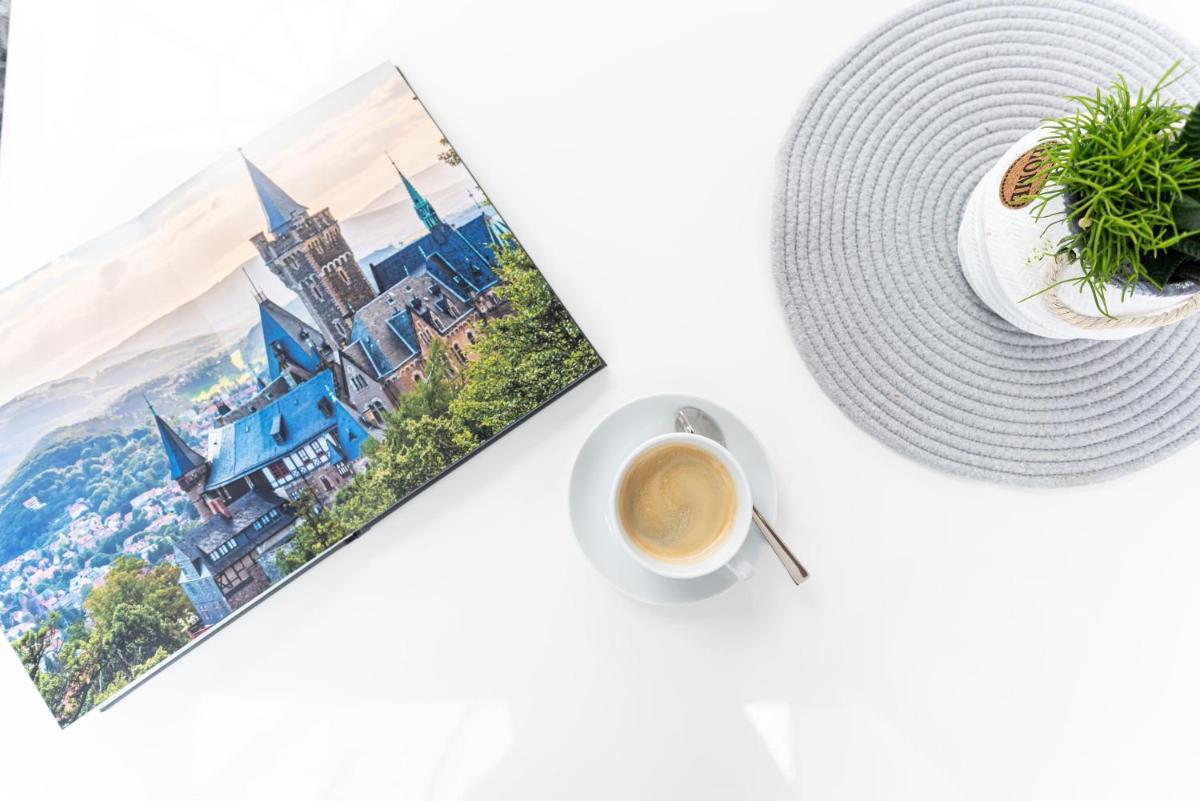 elaya hotel wolfenbuettel, Trademark Collection by Wyndham - Housity