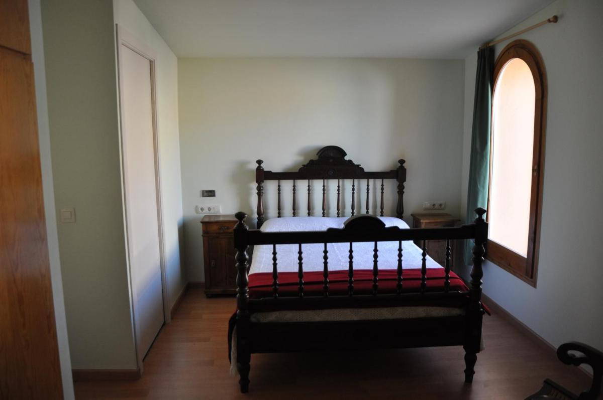Can Déu del Firal - Housity