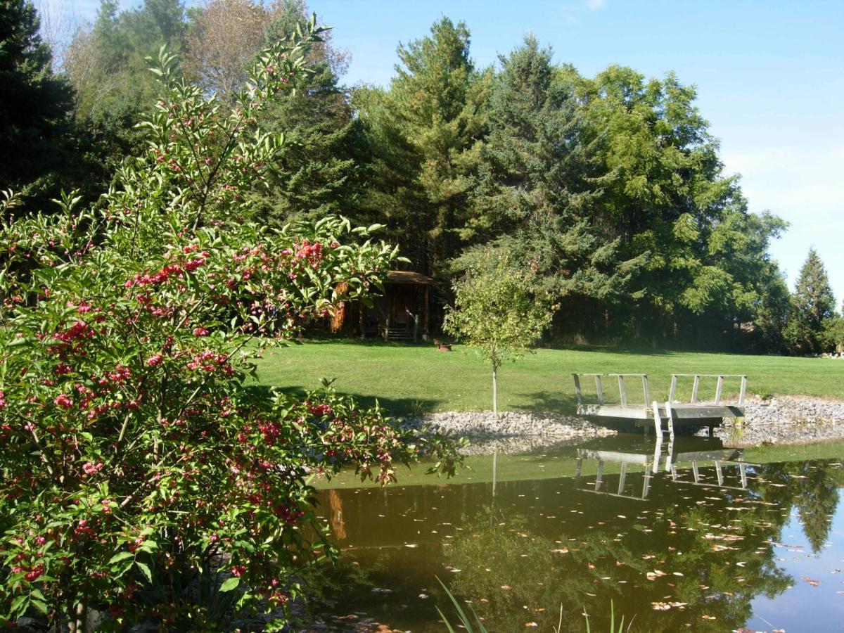 Koch Haus Bed and Breakfast - Housity