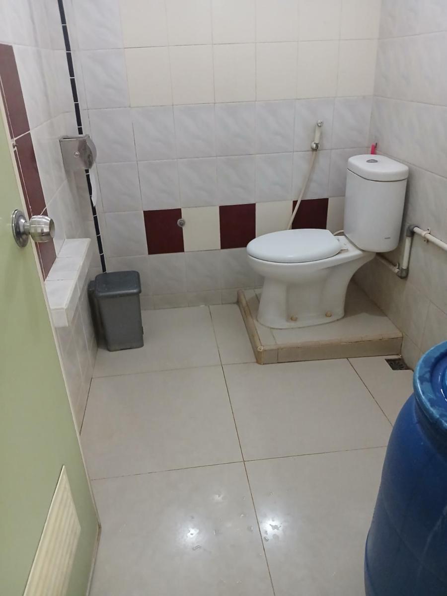 K77 Backpackers - Jungle Tours - Housity