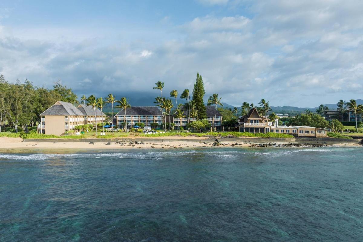 The ISO by Castle - Housity