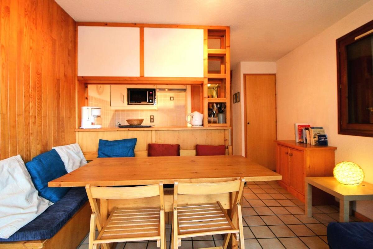 Résidence Le Centre - 2 Pièces pour 6 Personnes MAE-3305 - Housity