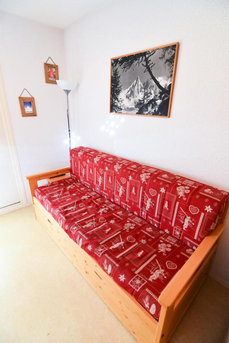 Résidence La Croix Du Sud - Studio pour 4 Personnes 94 - Housity