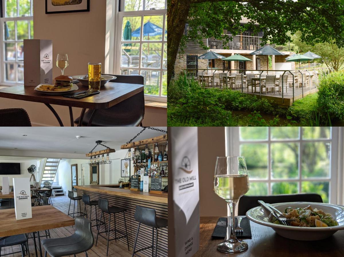 7 Streamside - Housity