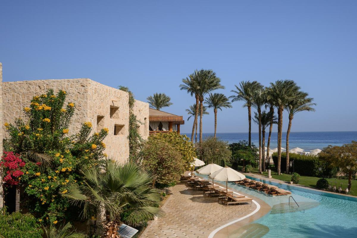 The Makadi Spa Hotel - Couples Only 18 Years Plus - Housity